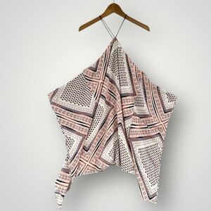 🎉5 for $45🎉 NWT TJD dress high low size s